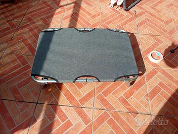 Brandina per cani piccoli media taglia 