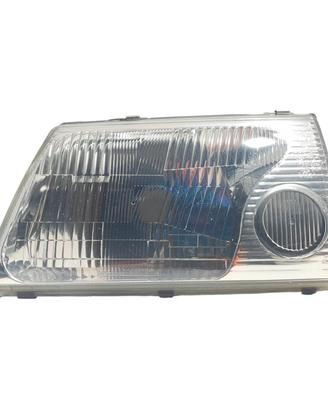 FARO ANTERIORE SINISTRO HYUNDAI GALLOPER 1997>2001