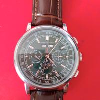 orologio automatico 