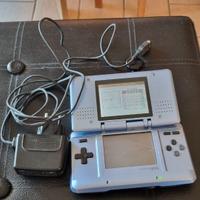 Nintendo DS