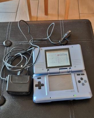 Nintendo DS