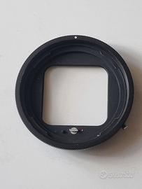 Hasselblad Tubo macro 8 - Anello di estensione 8mm