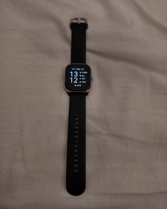 Smartwatch Amazfit GTS 4 mini 