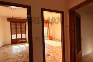 Appartamento - Priolo Gargallo