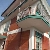 Appartamento a Roma (RM)