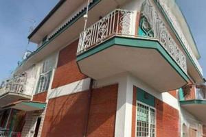 Appartamento a Roma (RM)