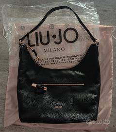 Borsa donna LIU-JO 