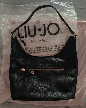 Borsa donna LIU-JO 