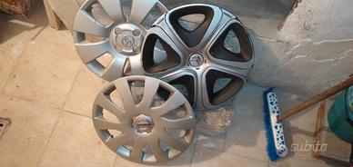 accessori auto