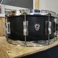 rullante Ludwig Keystone ex demo