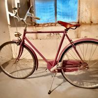 ABICI vintage