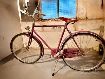ABICI vintage