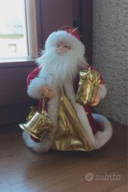 Babbo Natale 