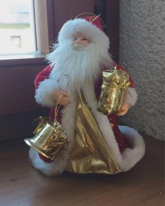 Babbo Natale 