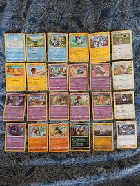 Pokemon Apocalisse di Luce