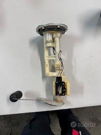 Pompa benzina yamaha t max 500 - 530 2008/2014