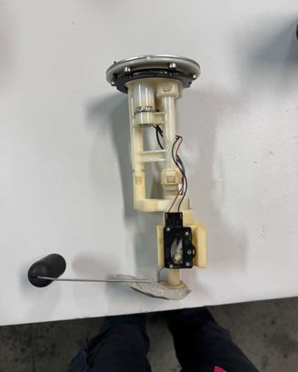 Pompa benzina yamaha t max 500 - 530 2008/2014