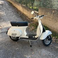 Vespa 50 special