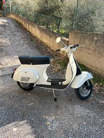 Vespa 50 special