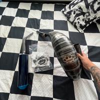 Scarico dbr factory yz 125