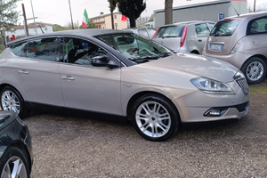 Lancia delta 1600 Multijet