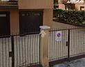 posto-auto-a-venezia