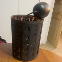 Lampadario Nymo ikea