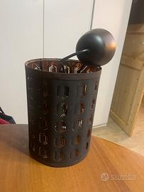 Lampadario Nymo ikea