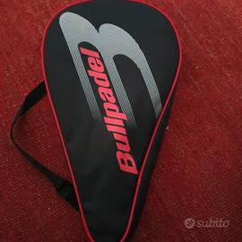 racchetta padel