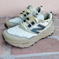 New Balance Hierro V9 Fresh Foam