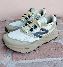New Balance Hierro V9 Fresh Foam