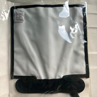 Flash Bender/Reflector Riflettore per flash