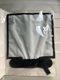 Flash Bender/Reflector Riflettore per flash