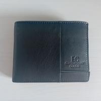 Portafoglio da uomo Coveri