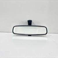 SPECCHIETTO RETROVISORE INTERNO FORD Fiesta 6Â° Se