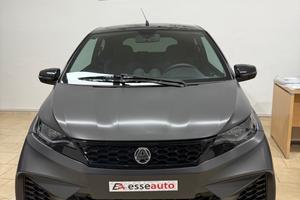 Aixam City GTO Ambition