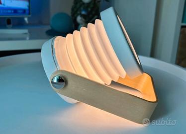Lampada