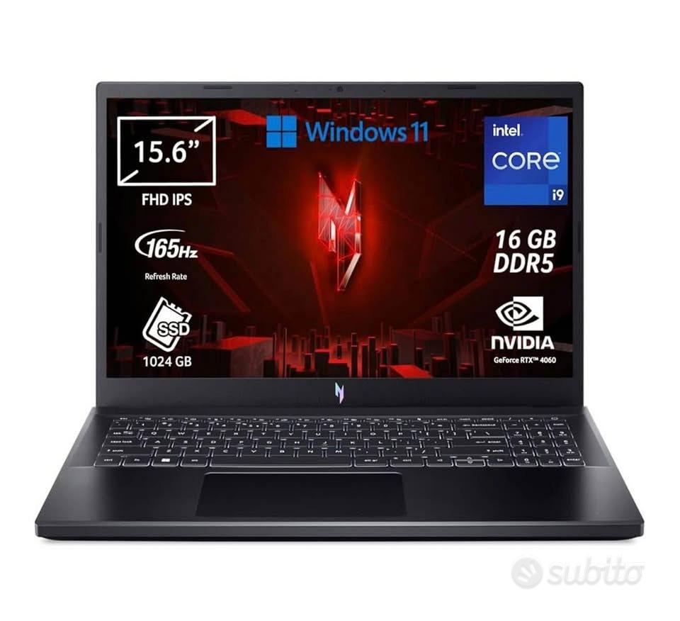 Intel Core I9 I9 3090 Laptop Gaming Laptop Nvidia Geforce Rtx 3090