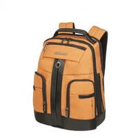 Zaino Samsonite Business Checkmate 15.6” porta PC