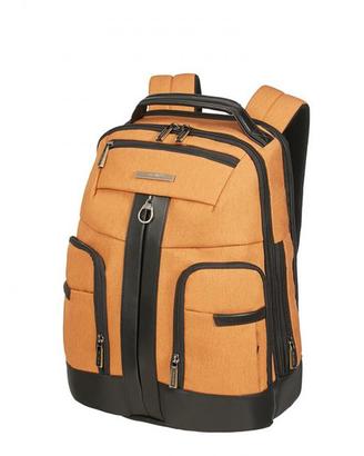 Zaino Samsonite Business Checkmate 15.6” porta PC