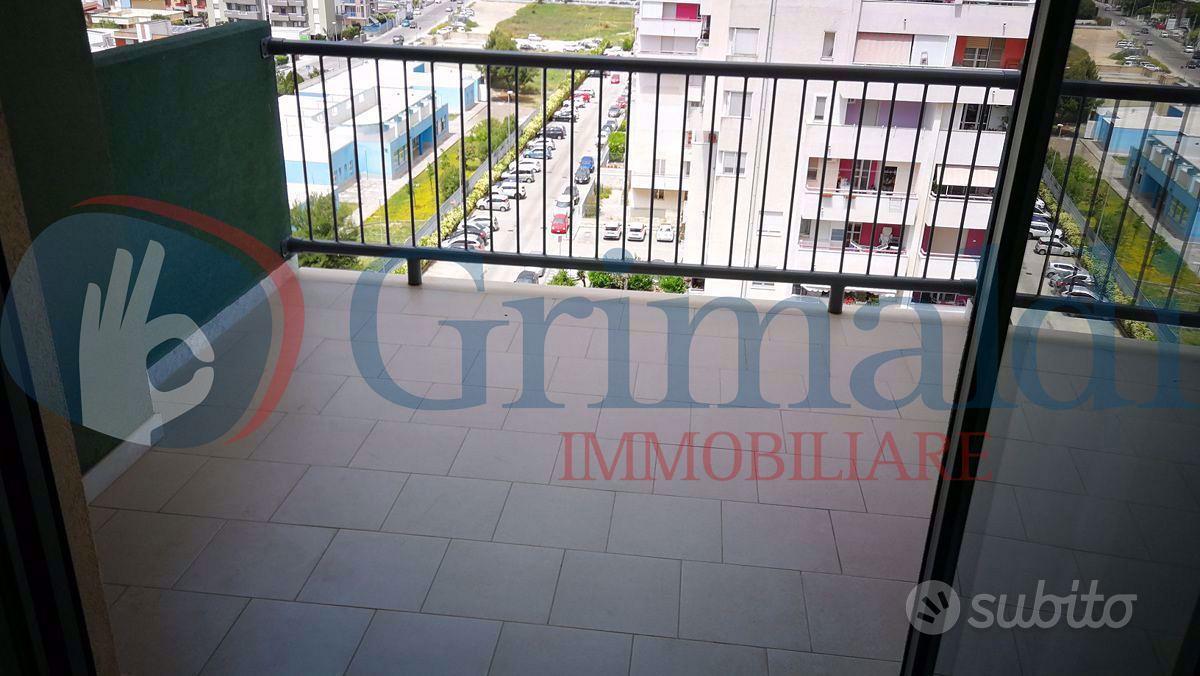 Appartamento – Taranto, Talsano - Vista 5