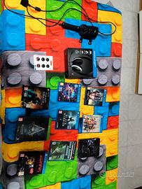 Videogiochi / Accessori Console 