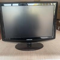 Tv  Samsung