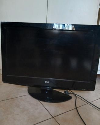 Tv 32" LG