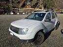 dacia-duster-1-5-dci-90cv-4x2-ambiance