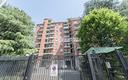 appartamento-a-milano-via-val-d-ossola-3-locali