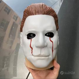 Bucket Michael Myers USA 2025 Edizione Cinema