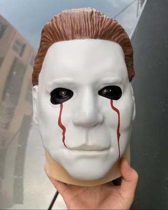 Bucket Michael Myers USA 2025 Edizione Cinema