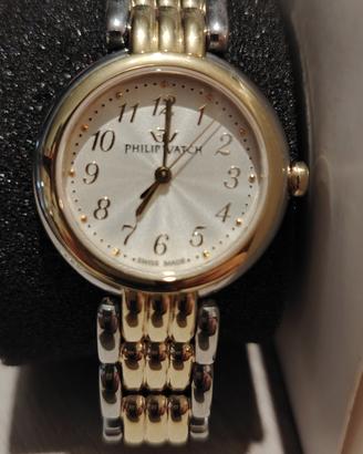 Orologio da donna originale modello Ginevra