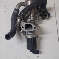 egr fiat grande punto